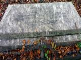 image of grave number 427851